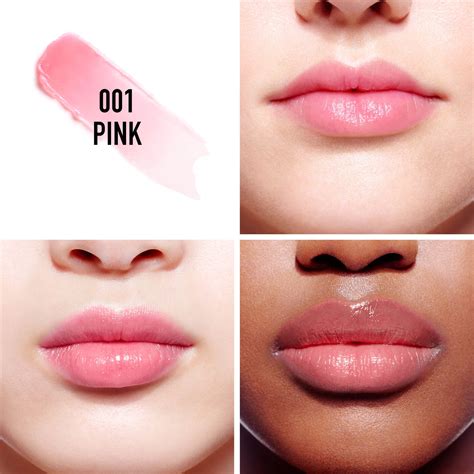 dior lip glow 003|best dior lip glow color.